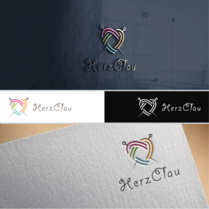 Logo Design by Mime Artworks for this project | Design: #18086248