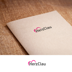 Logo Design by DesignDUO for this project | Design: #18058556