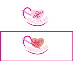 Logo Design by eMARK for this project | Design: #18074351
