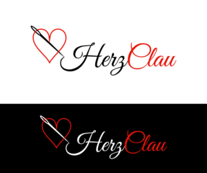 Logo Design by eMARK for this project | Design: #18074352