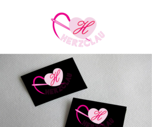 Logo Design by eMARK for this project | Design: #18074353