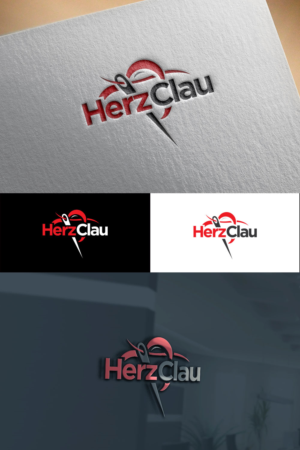 Logo-Design von shariqueyaseen2