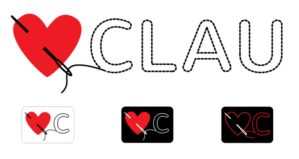 Logo Design by Buechler for this project | Design: #18009731