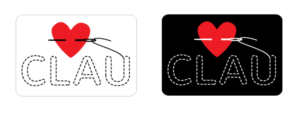 Logo Design by Buechler for this project | Design: #18009791