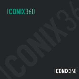 Logo Design by 3-ikE