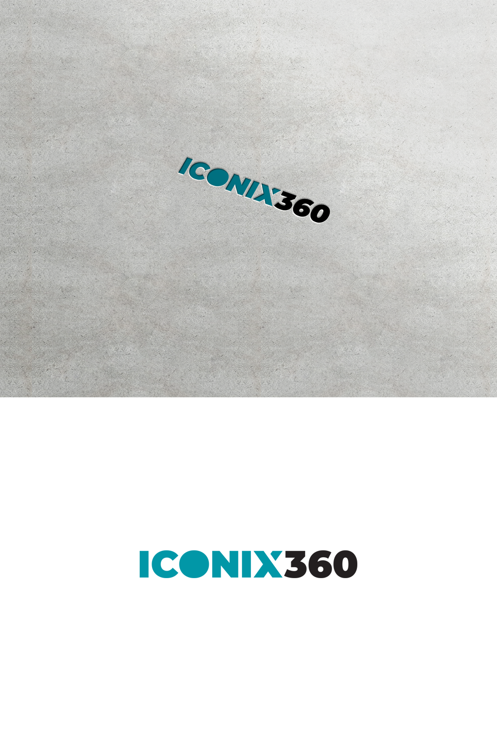Logo Design by widodo for Not Sure Yet | Design #18117622