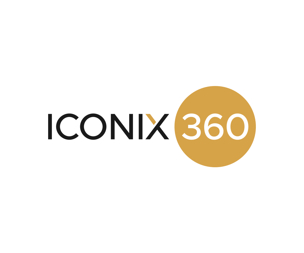 Logo Design by lexipej for Not Sure Yet | Design #18033337