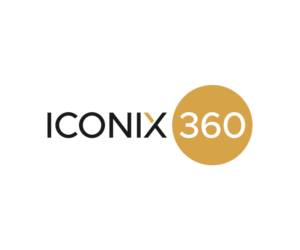 Logo Design by lexipej