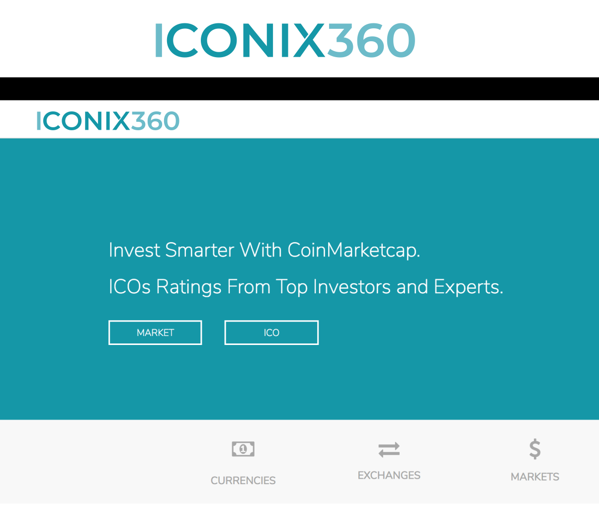 Logo Design by LunaCreative for Not Sure Yet | Design #18117477