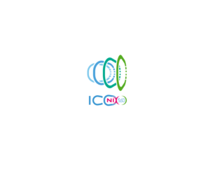 Logo Design by alexander.sanchenko for Not Sure Yet | Design: #18115046