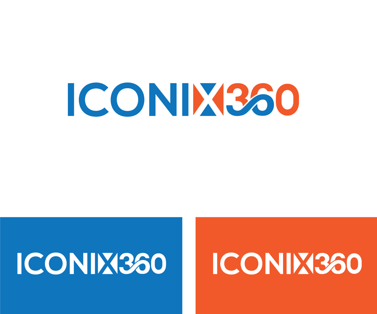 Logo Design by A S design @ for Not Sure Yet | Design #18044680