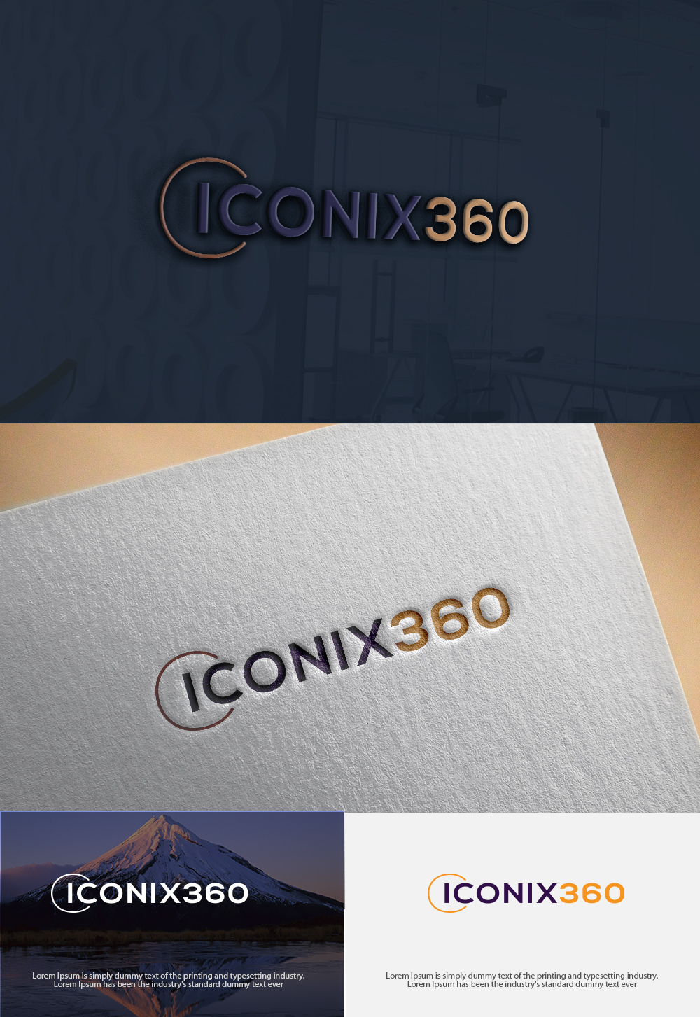 Logo Design by dr ghulam mustafa sahab for Not Sure Yet | Design #18066999