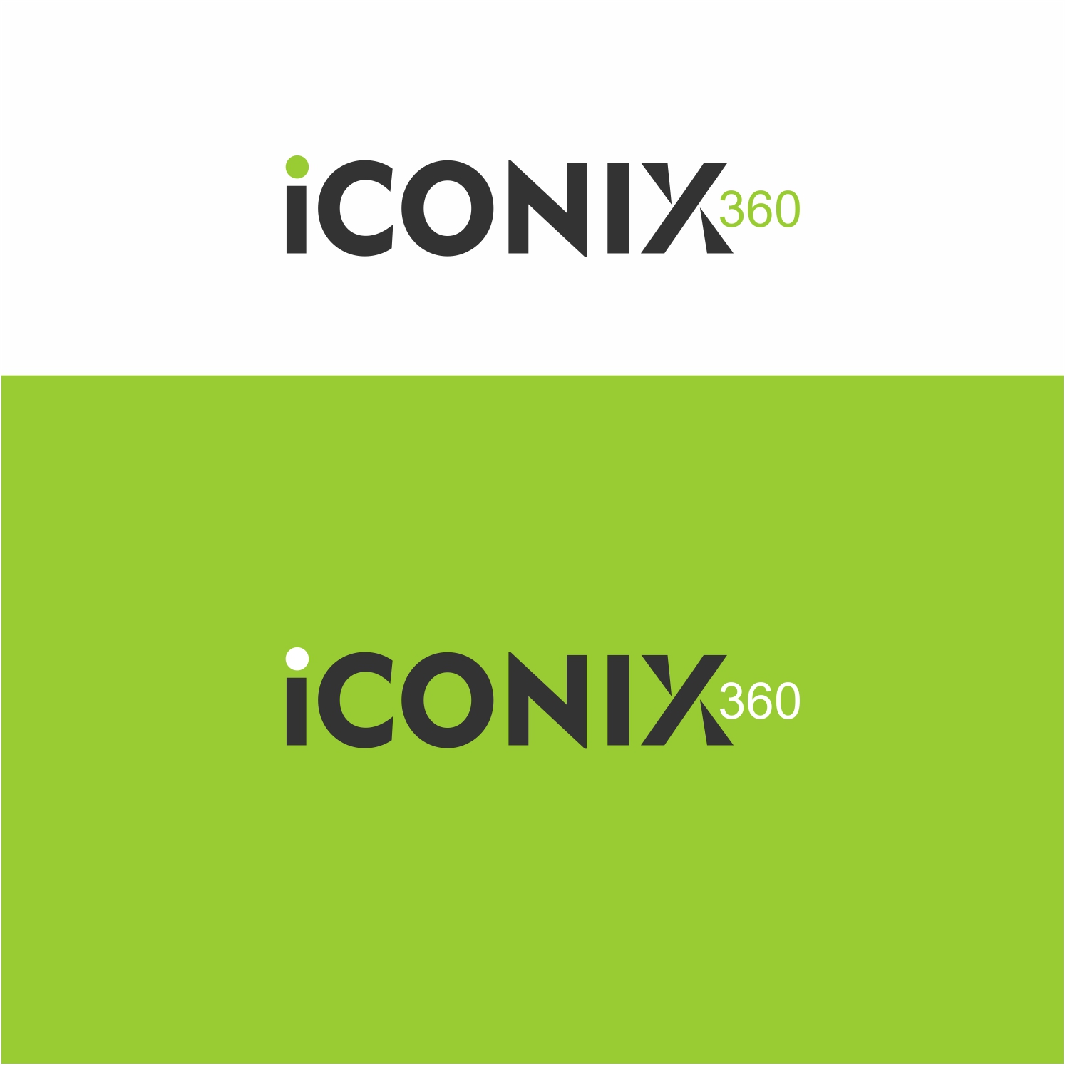 Diseño de Logo por Ackaah-Gyasi Ampofo para Not Sure Yet | Diseño #18103961