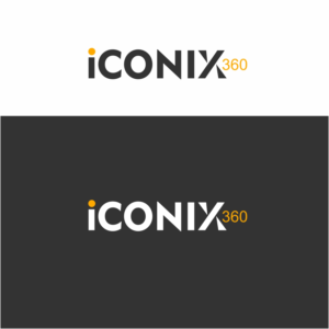 Logo Design by Ackaah-Gyasi Ampofo for Not Sure Yet | Design: #18103962