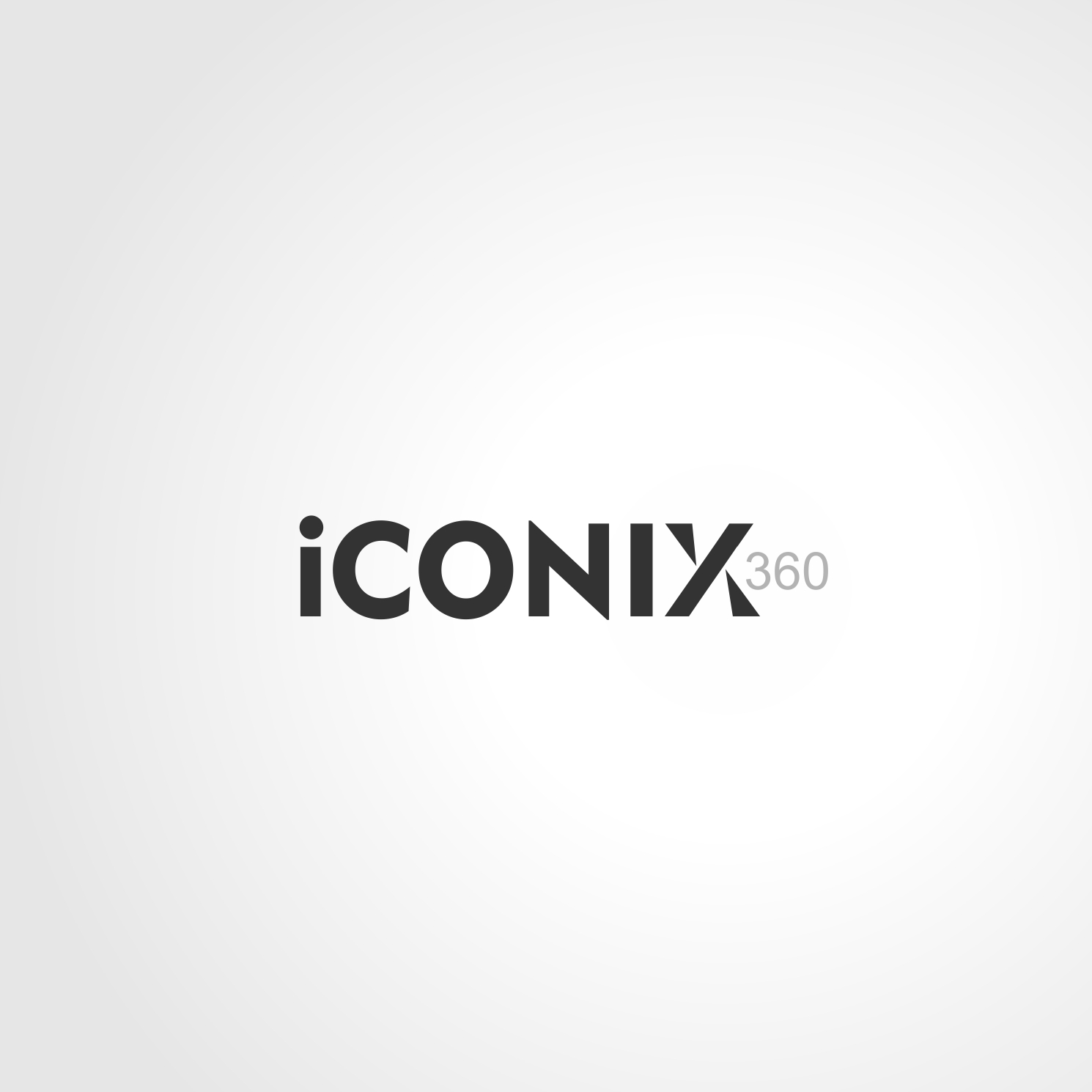 Logo Design by Ackaah-Gyasi Ampofo for Not Sure Yet | Design #18103990