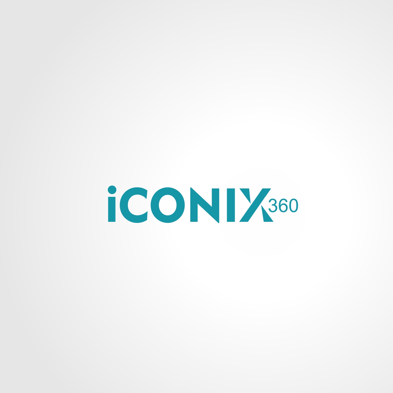 Logo Design by Ackaah-Gyasi Ampofo for Not Sure Yet | Design #18105618