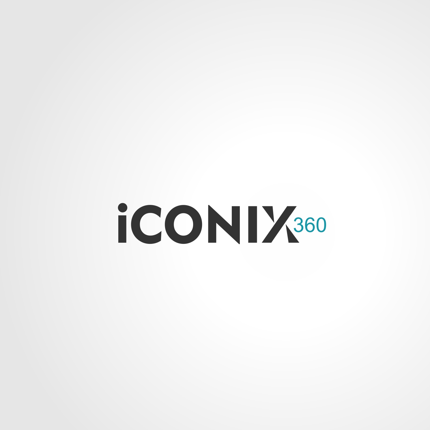 Logo Design by Ackaah-Gyasi Ampofo for Not Sure Yet | Design #18105619