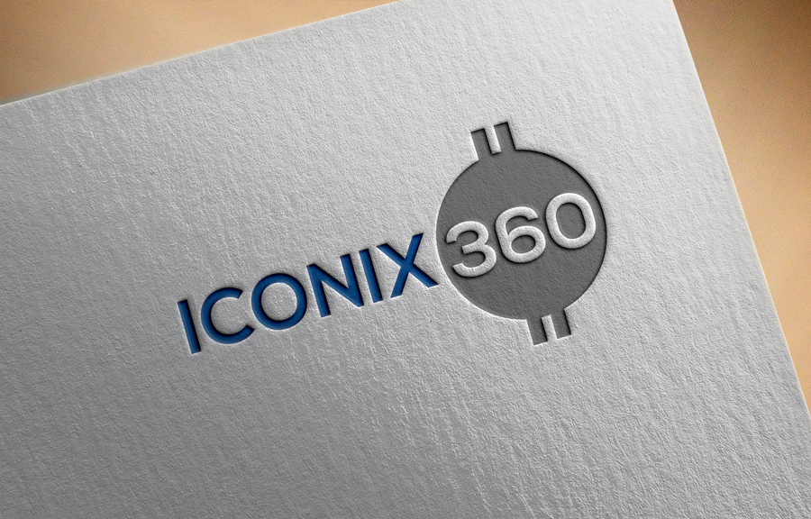 Logo Design by Kontab for Not Sure Yet | Design #18038539
