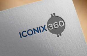 Logo Design by Kontab for Not Sure Yet | Design: #18038539
