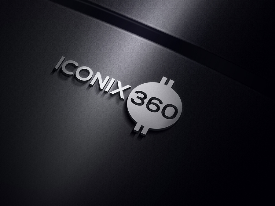 Logo Design by Kontab for Not Sure Yet | Design #18038540
