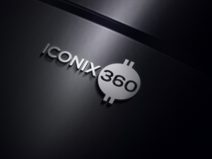 Logo Design by Kontab for Not Sure Yet | Design: #18038540