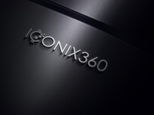 Logo-Design von Kontab für Not Sure Yet | Design: #18038605