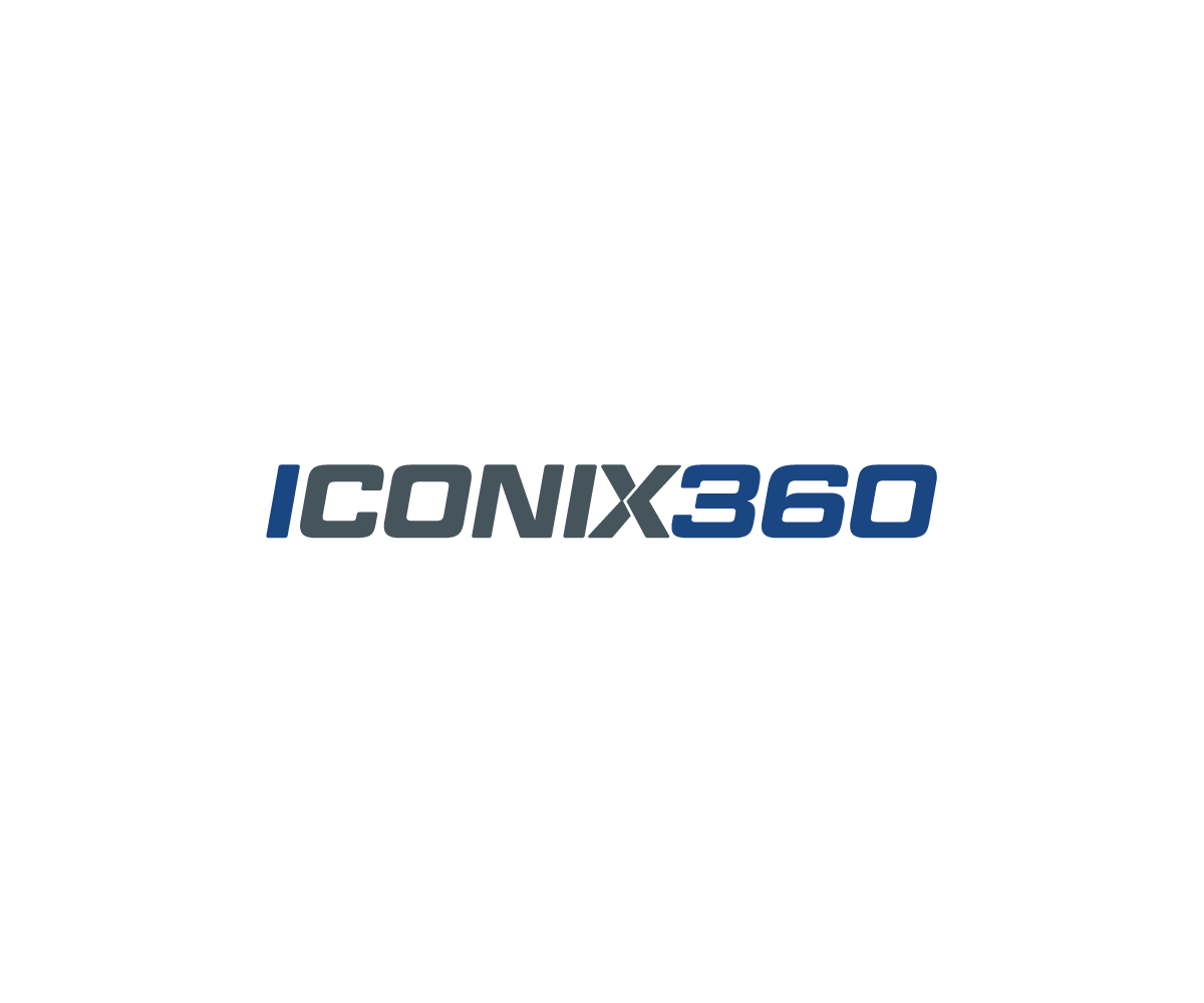Logo-Design von MX-Design für Not Sure Yet | Design #18103800