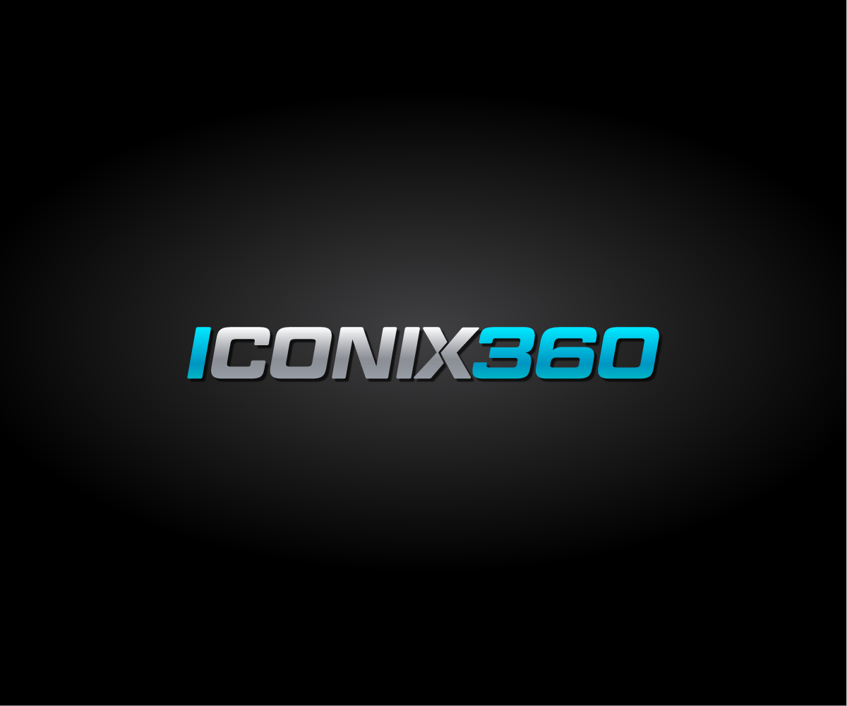 Logo Design by MX-Design for Not Sure Yet | Design #18103837