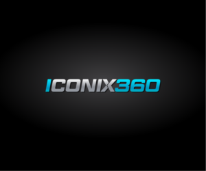 Logo-Design von MX-Design für Not Sure Yet | Design: #18103837