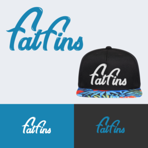 Logo Design by Sirlei Design