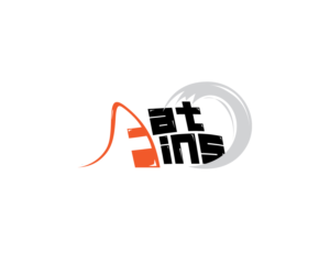 Diseño de Logo por rhycoz para Fatfins | Diseño: #18008976