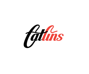 Diseño de Logo por rhycoz para Fatfins | Diseño: #18013522