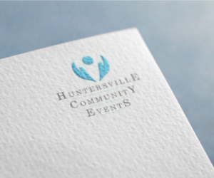 Logo Design by Thomas F.