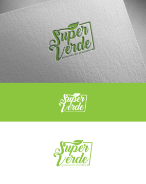 Logo Design by ecorokerz for Havoc Srl | Design #18003783