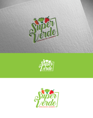 Logo Design by ecorokerz for Havoc Srl | Design: #18011594