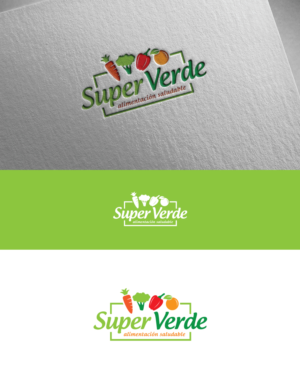 Logo Design by ecorokerz for Havoc Srl | Design: #18011595