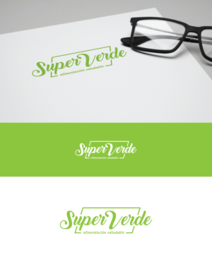 Logo Design by ecorokerz for Havoc Srl | Design: #18019750