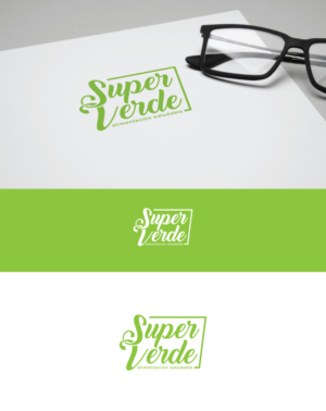 Logo Design by ecorokerz for Havoc Srl | Design: #18019751