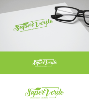 Logo Design by ecorokerz for Havoc Srl | Design: #18019752