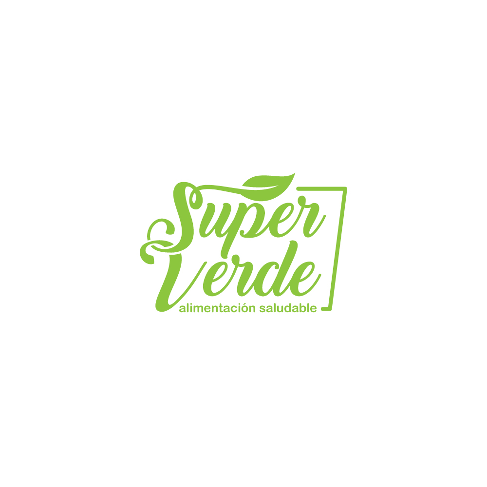 Logo Design by ecorokerz for Havoc Srl | Design #18027069