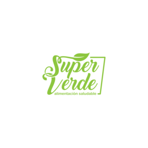 Logo Design by ecorokerz for Havoc Srl | Design: #18027069