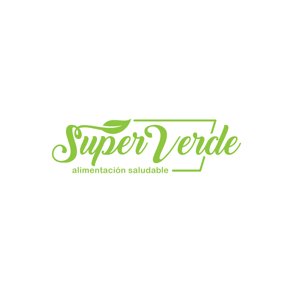 Logo Design by ecorokerz for Havoc Srl | Design #18027070