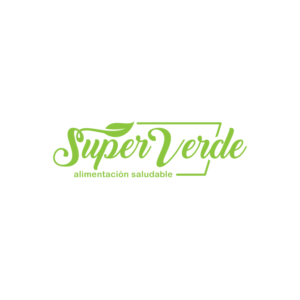 Logo Design by ecorokerz for Havoc Srl | Design: #18027070