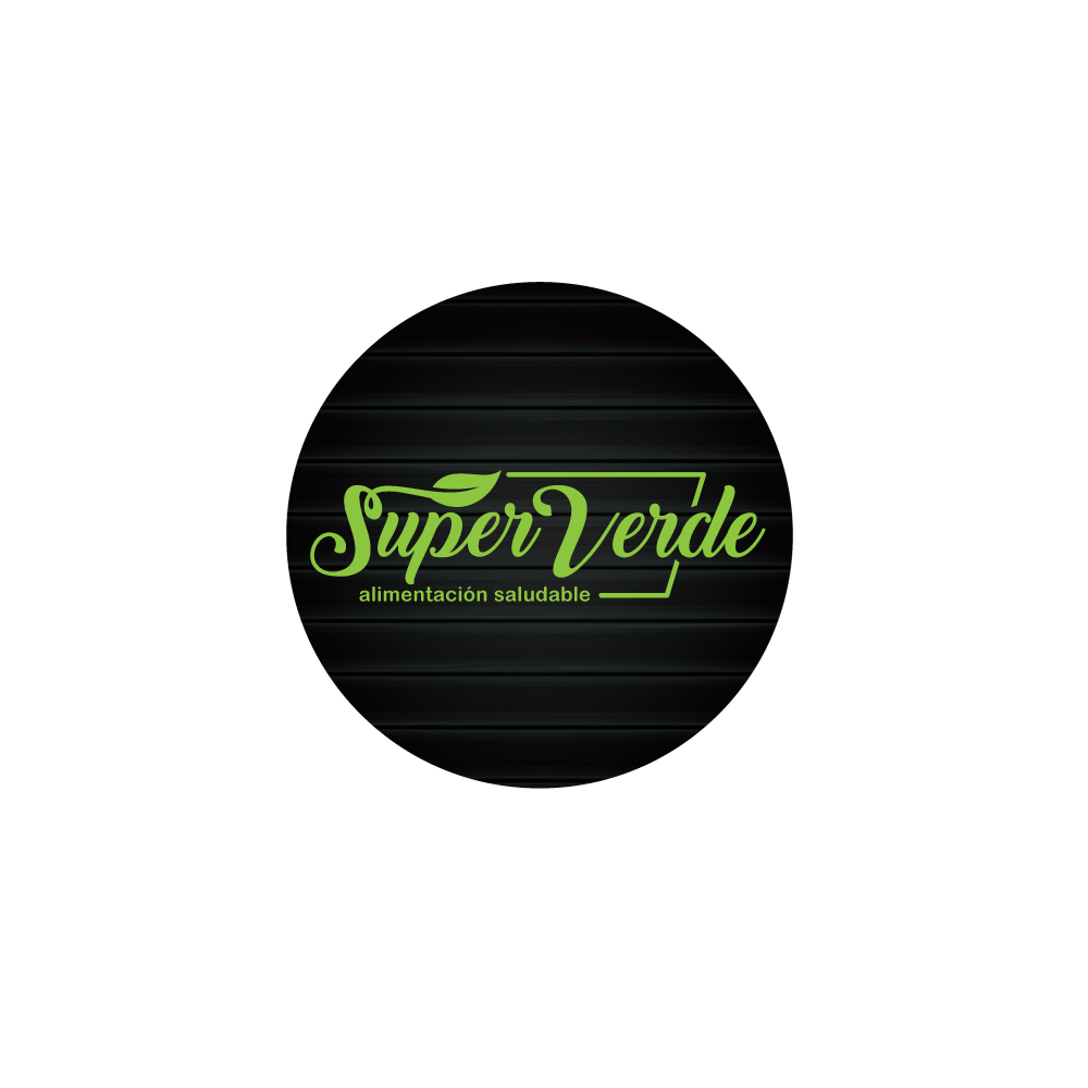 Logo Design by ecorokerz for Havoc Srl | Design #18059775