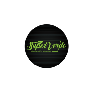 Logo Design by ecorokerz for Havoc Srl | Design: #18059775