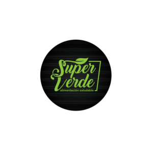 Logo Design by ecorokerz for Havoc Srl | Design: #18059776