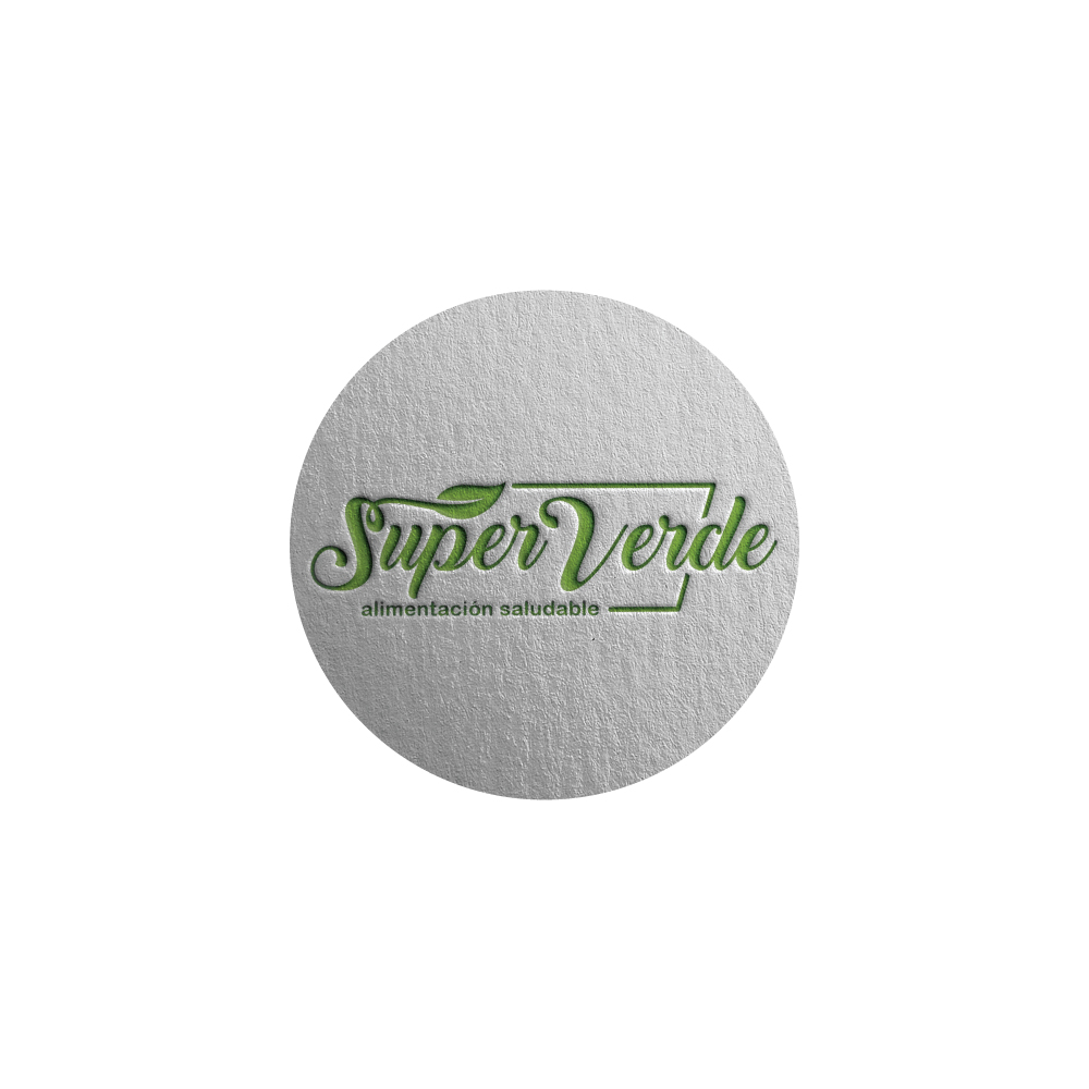 Logo Design by ecorokerz for Havoc Srl | Design #18059777