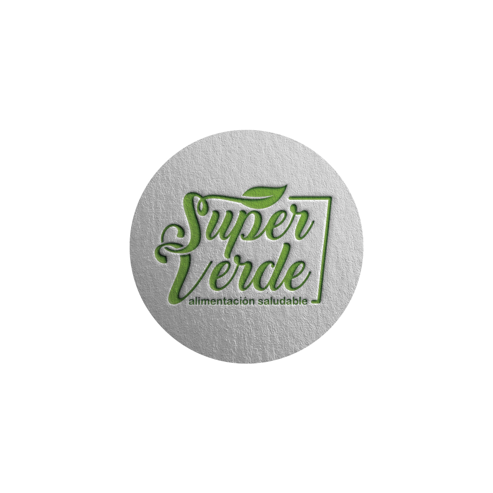 Logo Design by ecorokerz for Havoc Srl | Design #18059778
