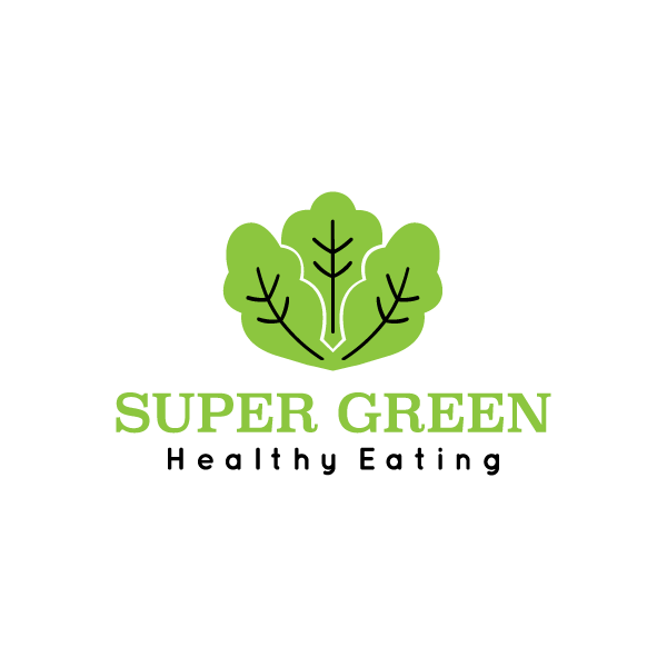 Logo Design by Treelly for Havoc Srl | Design #18018121