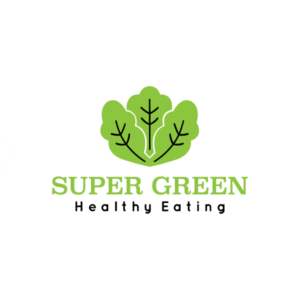 Logo Design by Treelly
